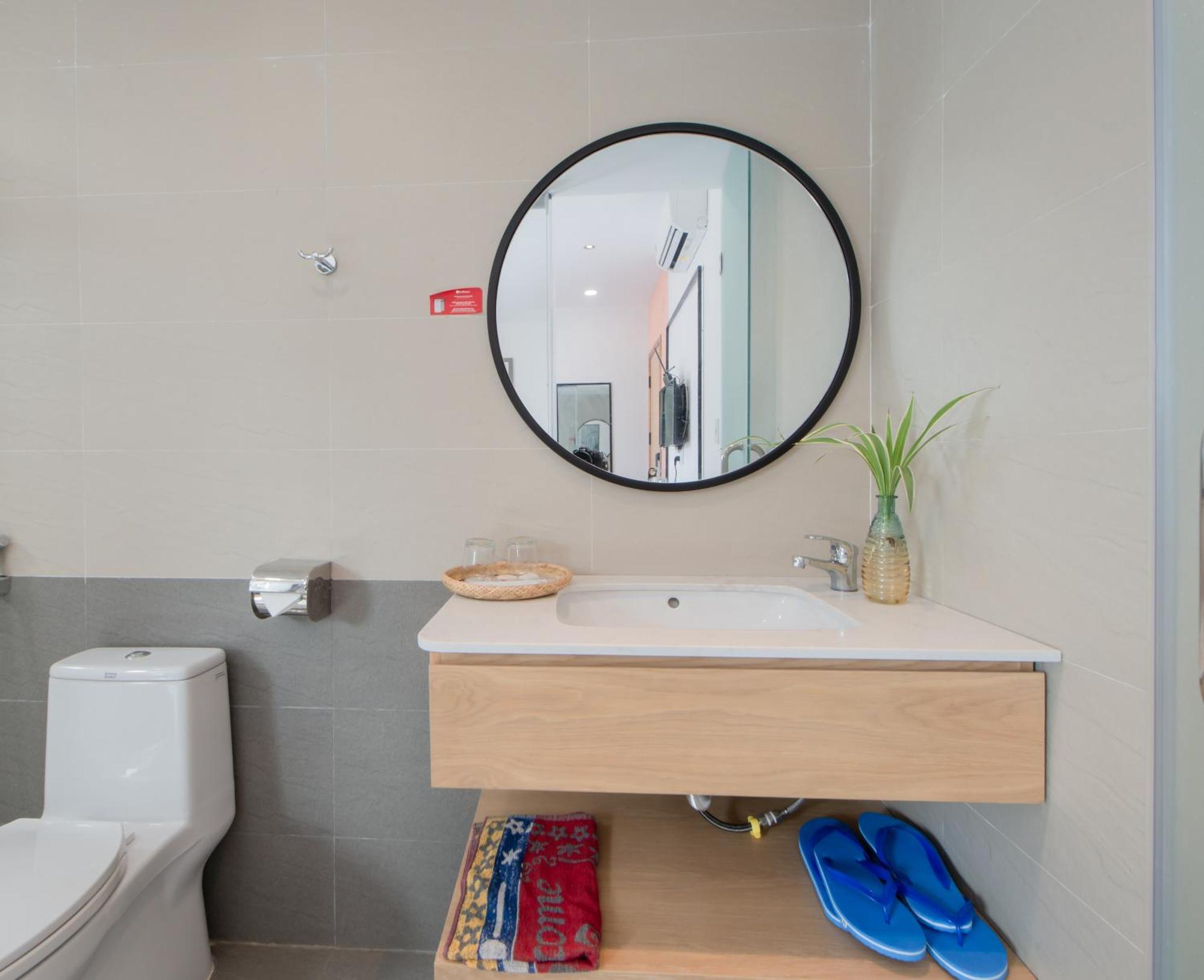 Shoho Hotel Nha Trang Luaran gambar